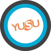 University of York Students'​ Union (YUSU)