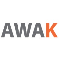 AWAK Technologies
