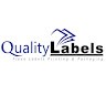 qualitylabels marketing