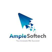 Ample Softech Pvt Ltd