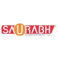 Saurabh Flexipack Systems Pvt. Ltd