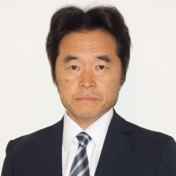 Yoshiyasu Kobayashi