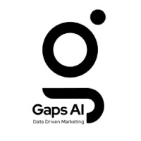 Gaps AI