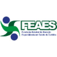 Fundação Estatal de Atenção Especializada em Saúde de Curitiba - FEAES