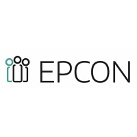 EPCON