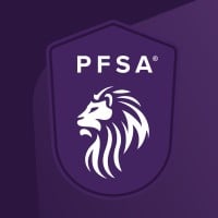 Professional Football Scouts Association (PFSA)