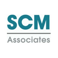 SCM Associates, Inc.