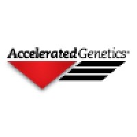 Accelerated Genetics