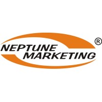Neptune Marketing
