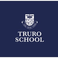 Truro School