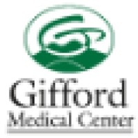 Gifford Medical Center