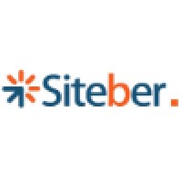 Siteber Web Design New York