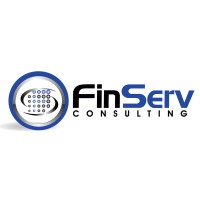 FinServ Consulting
