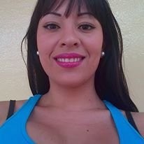Nilsa Hernandez