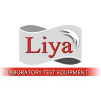 LIYA TESTING EQUIPMENTS