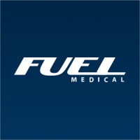 Fuel Medical Group