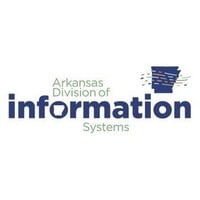 Arkansas Department of Information Systems (DIS)