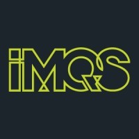 IMQS Software