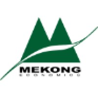 Mekong Economics