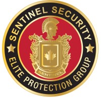 Sentinel Security Plus