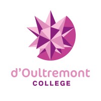 d'Oultremont College