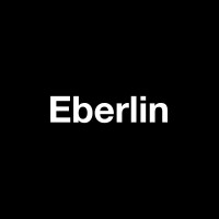 Eberlin