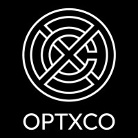 OPTXCO