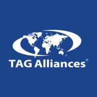 TAG Alliances (TAGLaw, TIAG, TAG-SP)
