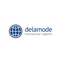 Delamode International Logistics Ltd
