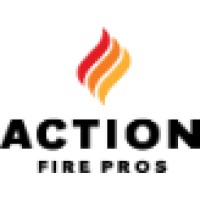 Action Fire Pros