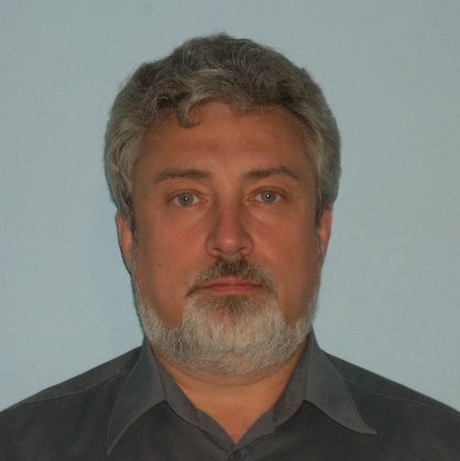 Petr Kaleta