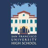 San Francisco University High School