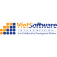 VietSoftware International Career