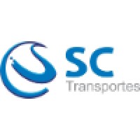 SC Transportes Ltda.
