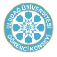 Uludağ Üniversitesi Öğrenci Konseyi