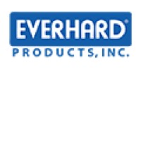 Everhard Products Inc
