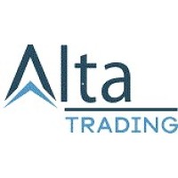 Alta Trading UK Limited