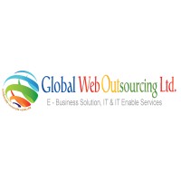 Global Web Outsourcing Limited