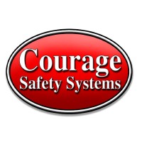 Courage Safety Systems, LLC