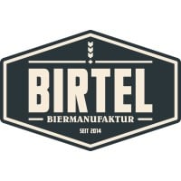 Birtel Biermanufaktur
