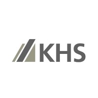 KHS Group