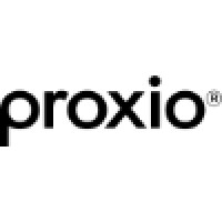 Proxio Systems AB
