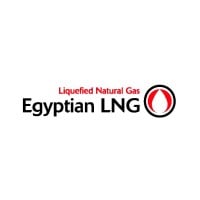 Egyptian LNG
