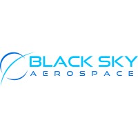 Black Sky Aerospace