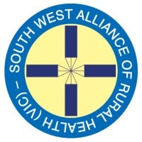 South West Alliance of Rural Health (Vic)