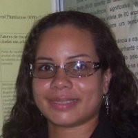 Fernanda Araujo