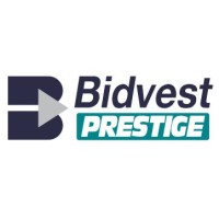 Bidvest Prestige