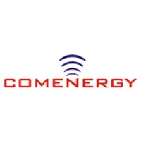 COMENERGY MANAGED SERVICES LIMITED