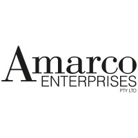 AMARCO Enterprises Pty Ltd Australia