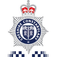 Cheshire Police (Cheshire Constabulary)